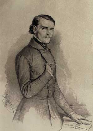 Amand Goegg (1820–1897)