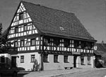 Gasthaus "Mohren" Gasthaus "Mohren"
