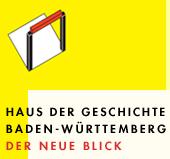 Logo Haus der Geschichte