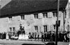 Gazshaus "Zum Ochsen" Gazshaus "Zum Ochsen"