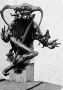 "Kapperdäschle"