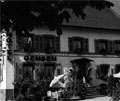 Gasthof zum Ochsen Gasthof zum Ochsen