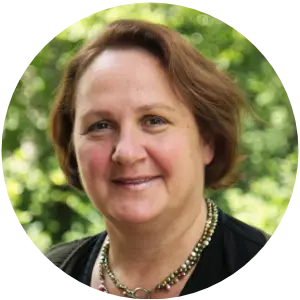 Theresa Schopper. Foto: Staatsministerium Baden-Württemberg
