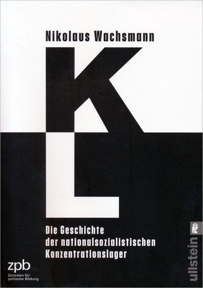 Wachsmann: KL