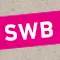 Logo swb