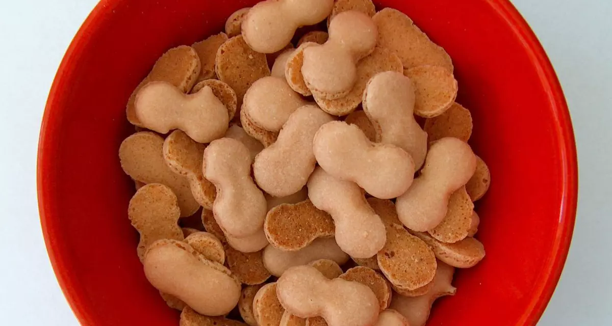 Wibele. Foto: Wikimedia Commons | Markus Hagenlocher | CC BY-SA 3.0