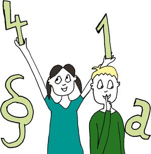 Illustration §41a GemO. Grafik: LpB BW.