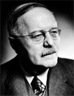 Reinhold Maier Reinhold Maier