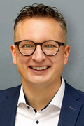 Andreas Schwarz, Vorsitzender der Fraktion Bündnis 90/Die Grünen. (Foto: Pressefoto, © Lena Lux) Andreas Schwarz, Vorsitzender der Fraktion Bündnis 90/Die Grünen. (Foto: Pressefoto, © Lena Lux)