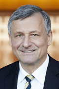 Dr. Hans-Ulrich Rülke, Fraktionsvorsitzender der FDP/DVP (Foto: Pressefoto FDP) Dr. Hans-Ulrich Rülke, Fraktionsvorsitzender der FDP/DVP (Foto: Pressefoto FDP)