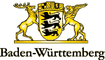 Logo Baden-Württemberg